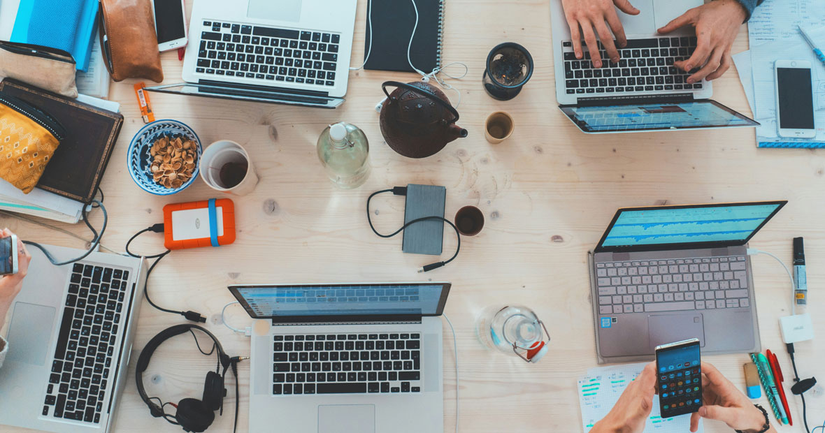 agence webmarketing strasbourg