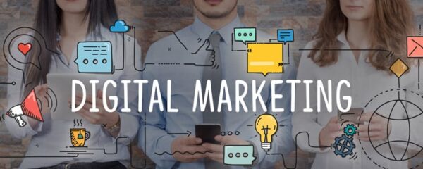 marketing-digital-bien-choisir-une-agence-a-toulouse