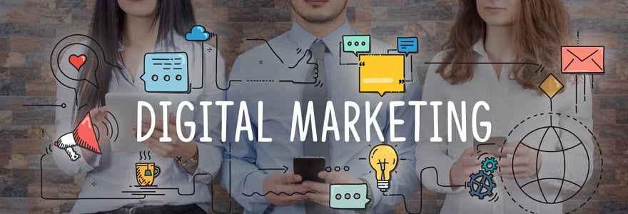 marketing-digital-bien-choisir-une-agence-a-toulouse